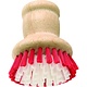 brosse à vaiselle en bois de Fox Run