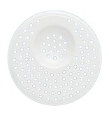 Fox Run Fox Run Sink & Tub Strainer