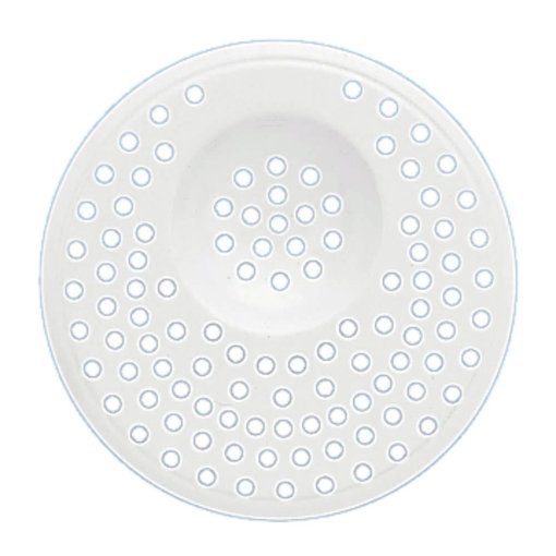 Fox Run Fox Run Sink & Tub Strainer