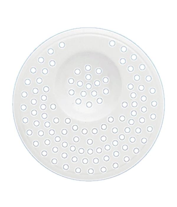 Fox Run Fox Run Sink & Tub Strainer