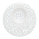 Fox Run Sink & Tub Strainer