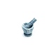 Mortier et pilon marbre 7.6 cm de Fox Run