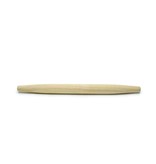 Fox Run Fox Run Straight Rolling Pin