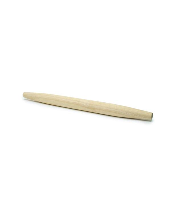 Fox Run Fox Run Straight Rolling Pin