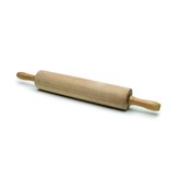 Fox Run Fox Run Hardwood Rolling Pin