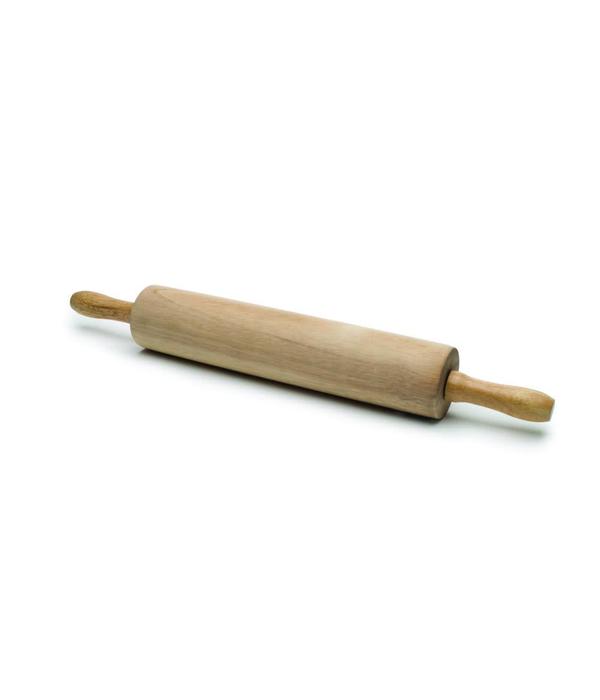 Fox Run Fox Run Hardwood Rolling Pin