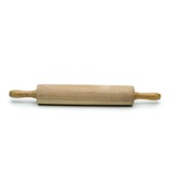 Fox Run Fox Run Hardwood Rolling Pin