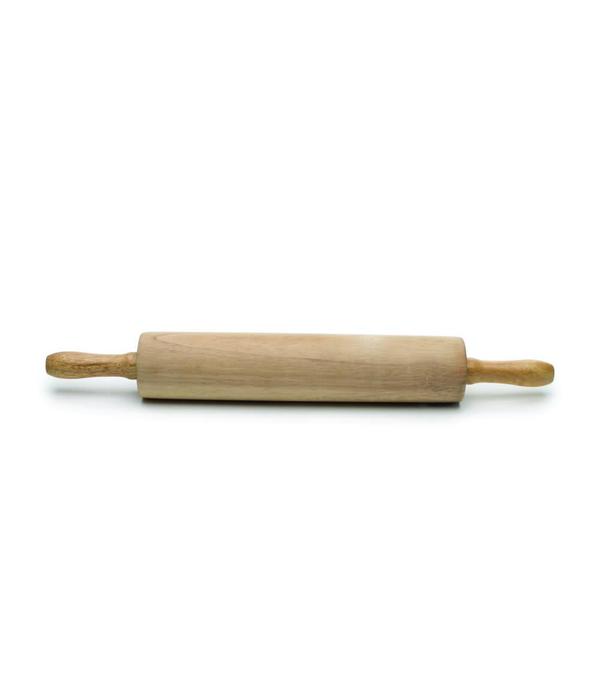 Fox Run Fox Run Hardwood Rolling Pin