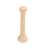 Fox Run Tart Tamper