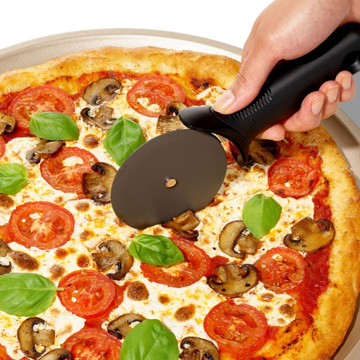 Oxo Oxo Non-Stick Pizza Wheel