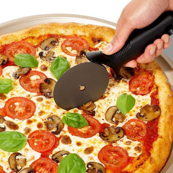 Oxo Non-Stick Pizza Wheel