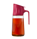 Danesco Danesco Auto-Open Syrup Dispenser