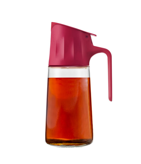 Danesco Danesco Auto-Open Syrup Dispenser