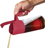 Danesco Danesco Auto-Open Syrup Dispenser