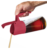 Danesco Danesco Auto-Open Syrup Dispenser