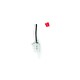 Fox Run Bottle Pourer Set