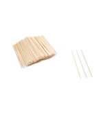 Fox Run Fox Run Bamboo Skewers