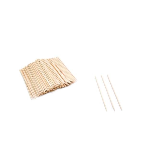 Fox Run Fox Run Bamboo Skewers