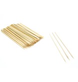 Fox Run Fox Run Bamboo Skewers