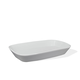 BIA 'Lido' Rectangular Platter