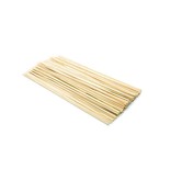 Fox Run Fox Run Bamboo Skewers