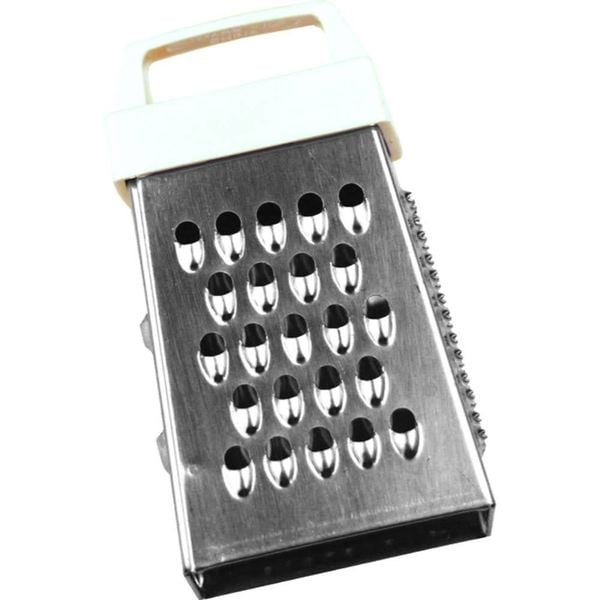 Fox Run mini Garlic Grater