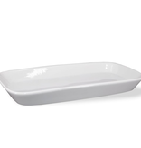 BIA Cordon Bleu BIA ''Lido''  Rectangular Platter