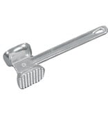 Fox Run Fox Run Meat Tenderizer