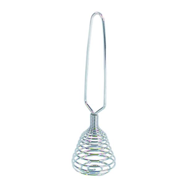 ALL-CLAD ALL-CLAD Ball Whisk K1310564