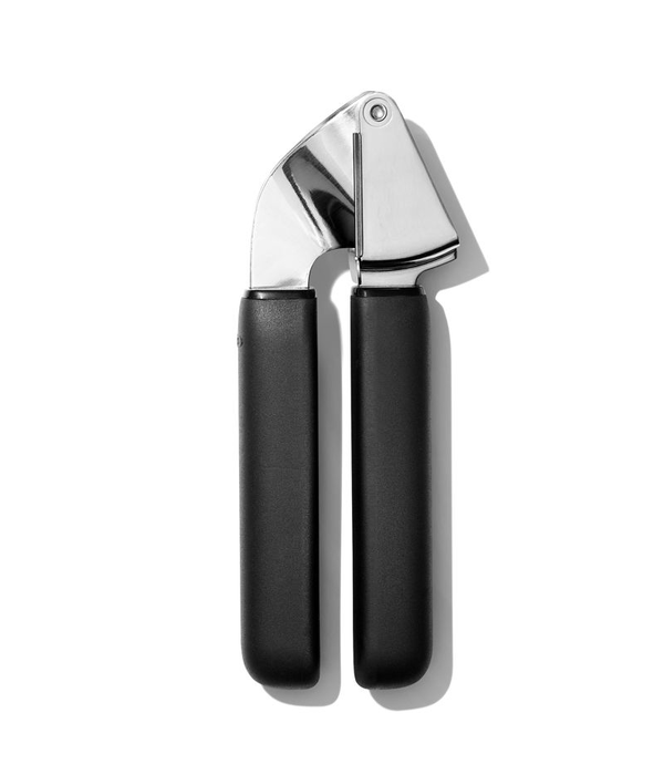 Oxo OXO Garlic Press