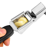 Oxo OXO Garlic Press