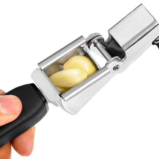 Oxo OXO Garlic Press