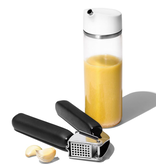 Oxo OXO Garlic Press