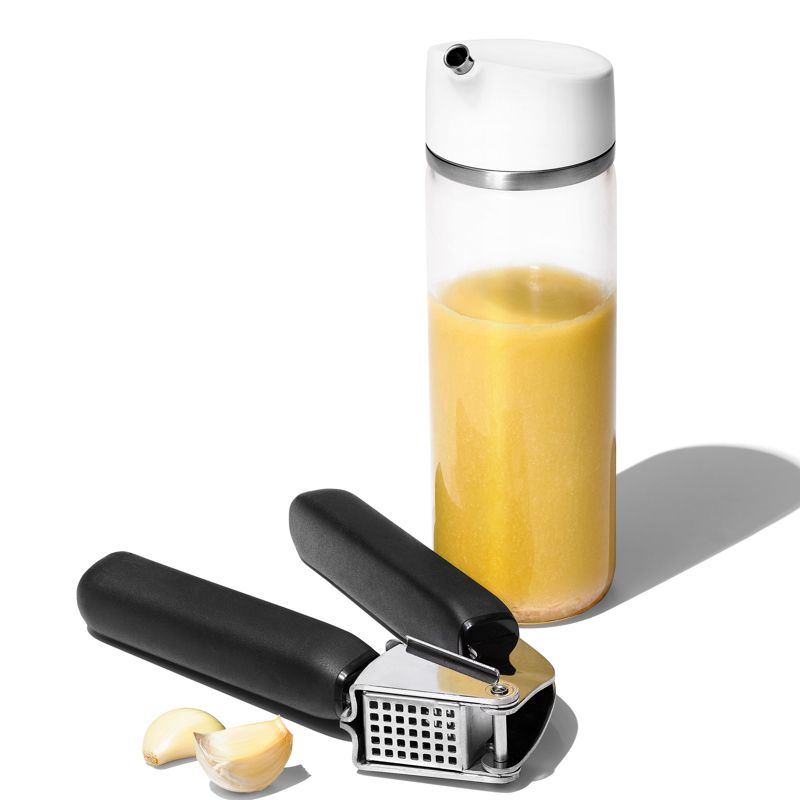 OXO Meat Tenderizer  Ares Cuisine - Ares Kitchen and Baking Supplies