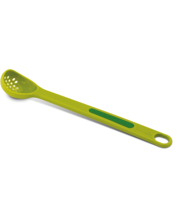 Joseph Joseph Cuillère et fourchette Scoop&Pick™ de Joseph Joseph