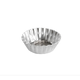 Fat Daddio's Mini Tartlet Pans (Set of 20) 2.5"