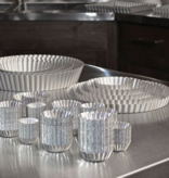Fat Daddio's Fat Daddio's Mini Tartlet Pans 2.5"x0.75"