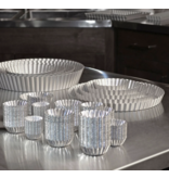 Fat Daddio's Fat Daddio's Mini Tartlet Pans 2.5"x0.75"