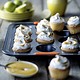 Le Creuset 12 Cup Mini Muffin Tray