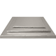 Square Cake Board 12'' x 1/8''