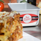 Fat Daddio's Loaf Pan 9'' x 5'' x 2.5''