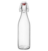 Bormioli Rocco Bouteille  17oz avec capuchon ( AB ) NLA