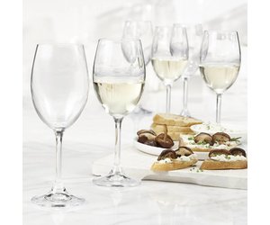 https://cdn.shoplightspeed.com/shops/610486/files/5614090/300x250x2/bohemia-trudeau-bohemia-set-of-6-serene-white-wine.jpg