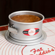 Fat Daddio's Springform Cake Pan 6'' x 3''