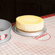 Fat Daddio's Springform Cake Pan 11'' x 3''