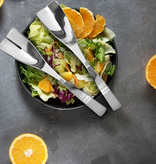 Natural Living Natural Living Salad Servers