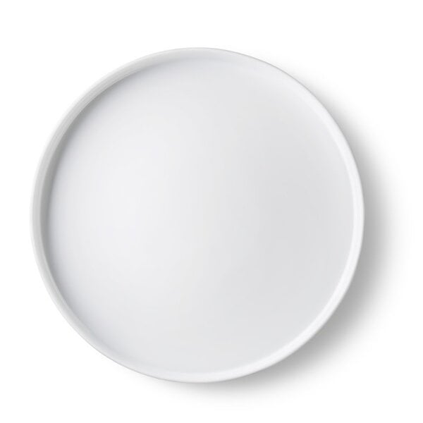 Bormioli Rocco 'Grangusto Alta Cucina' 8.25'' Salad Plate