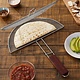 Panier à Gril pour Quesadillas de Outset