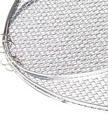 Outset Panier à Gril pour Quesadillas de Outset