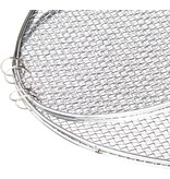 Outset Panier à Gril pour Quesadillas de Outset